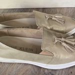 Anne Klein I-Flex Loafers Size 10 Medium Photo 4