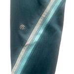 Champion C9 By -Workout Leggings Photo 6