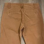 J.Crew City Fit Trousers Photo 2