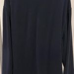 Starter  dark blue pullover size xl Photo 2