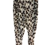 Cream white new directions lounge set Size L Photo 7