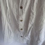 Garfield & Marks midi skirt 100% cotton Photo 3