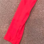 Champion Athletic Active Workout Quarter Zip Photo 4