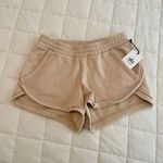 Alo Yoga ALO Cruiser Short Photo 1