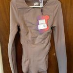 YITTY  Bodysuit Photo 0