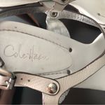 Cole Haan  classy heel shoe for women. Size: 9B Photo 4