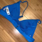 Old Navy Bathing Suit Top Photo 1