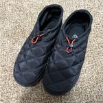 Chacos Chaco Ramble Puff Cinch size 8.5 Photo 1
