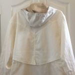 Westport FINAL MARKDOWN Ladies  Limited Jacket Large Photo 6