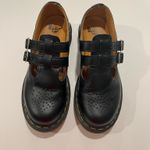Dr. Martens  Photo 1