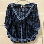 Free People Perfect Day Top Photo 1