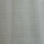 American Eagle  Outfitters Cream Off Shoulders Dress (Y9) Photo 5