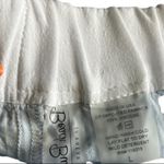 Beach Bunny  Lola Shorts‎ Photo 5