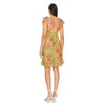 LOVE THE LABEL Madelyn Dress Size Small‎ Photo 1