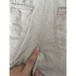 Athleta  Farallon Heathered Shorts Pull On
Lounge High Rise Moca Latte Size 0 Photo 8