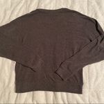 Spiritual Gangster  Live Crewneck Sweatshirt/Sweater Photo 4