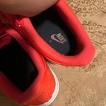 Nike Air Force Low Top Size 8.5 Women Photo 14