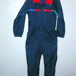 Obermeyer  VOLTZ 12 Ladies Gore-Tex Jumpsuit Snow Outdoor Photo 0