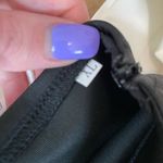 Amazon NWT Lavish Ivy  XL elegant black and white bow dress off the shoulder mini Photo 6