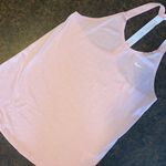 Nike Dri-Fit T-tank - size small Photo 0