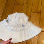 Adidas Bucket Hat Photo 1