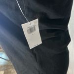 Old Navy  Black Bodysuit Size Large Photo 5