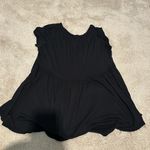 We The Free Free people tee Photo 1