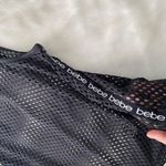 Bebe  sport swim cover-up Photo 4