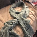 Steve Madden 12 piece Winter accessory lot Photo 10