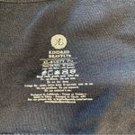 KINDRED BRAVELY Sublime Nursing Bra Black Size XL Photo 7