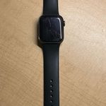 Apple  Watch Series 6 40mm Photo 0