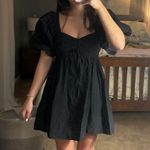 Showpo  Mini Dress Photo 0