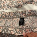 PJ set Size L Photo 4