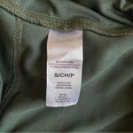 Reebok  Leggings Photo 2