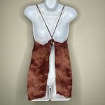 Blue Life  Top Photo 3