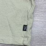 Puma Athletic Crop Top Women’s Size Medium Photo 5