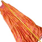 Free People Tiers For You Maxi Slip Dress Photo 11