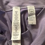 Allbirds Women’s Natural Flow Leggings Pants Purple Hush NWT XXXL AN000KW006 Photo 11