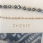 Francescas choker necklaces Photo 5