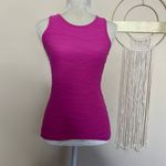 Title Nine  • swift textured tank top Photo 21