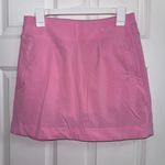 Members Mark Skort Photo 0