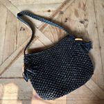 Neiman Marcus Bag Photo 0