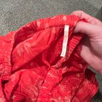 Free People  Golden Hour Maxi Dress Photo 2