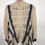 Lovestitch  open sweater‎ Photo 7