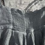 Princess Polly Lorna Romper in Black Photo 11