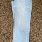 American Eagle Mom Jeans Photo 4