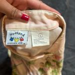 Aloha Shirt Multiple Size M Photo 4