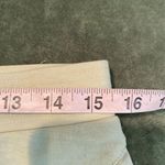 #100 OGL Cotton Photo 7