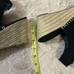 Daisy Fuentes 7.5M Rory Photo 4