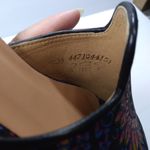 Embassy London women's slid on sandals Pink Size 5 Photo 9